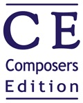 Composers Edition